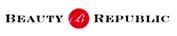 beauty-republic-logo-1