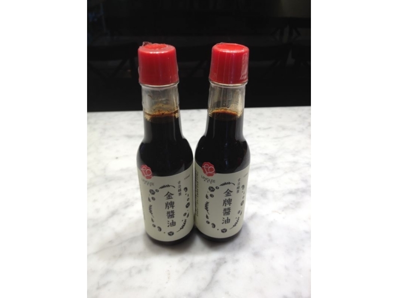 下載 (15)
