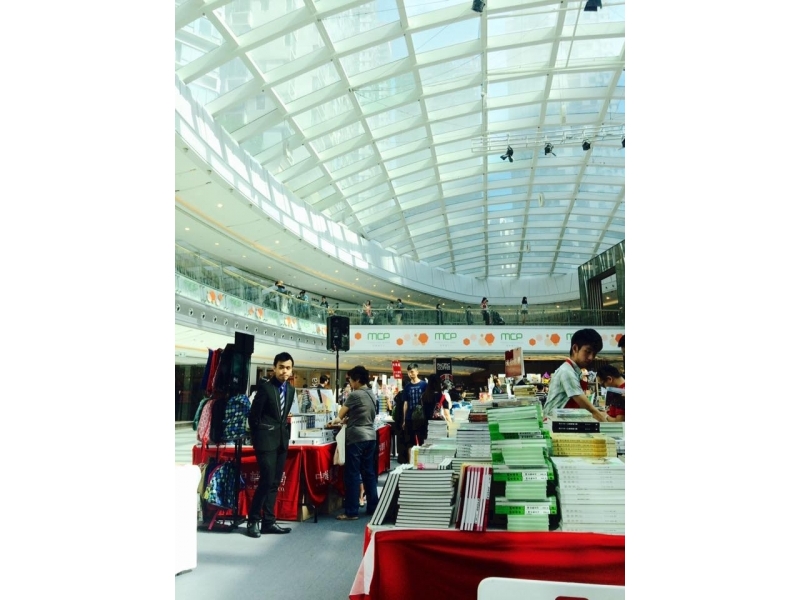 下載 (6)