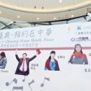 下載 (9)