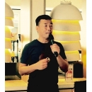 下載 (7)