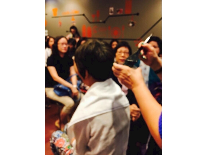 下載