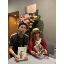 F1070DED-6517-4D2C-8F89-D0850E1FAE63