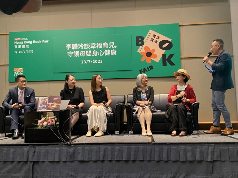 A72B7715-8EBB-4DC6-B283-98F5E8682CD5