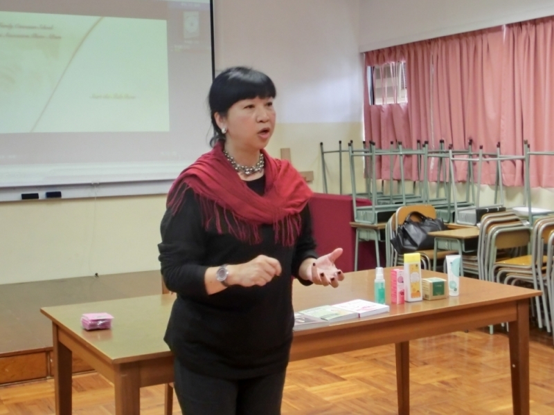 下載 (10)