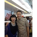 下載 (10)