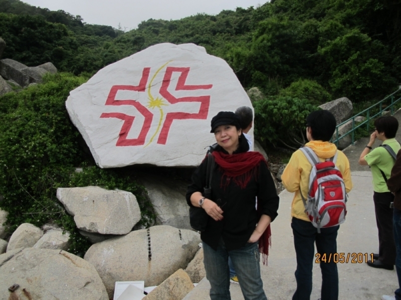 下載 (3)