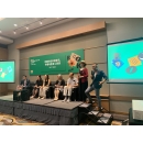 3B63216E-459A-48B3-A558-3838D6EB09B8