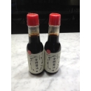 下載 (15)