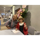 4C9683DF-CF28-44B4-890E-99F6EBF317F9