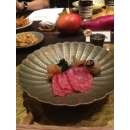 下載 (10)