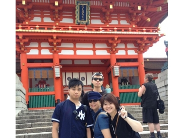 2012-08-13