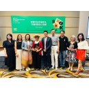 33E6C2D5-261F-44BF-8E97-D1B6BDF88A55