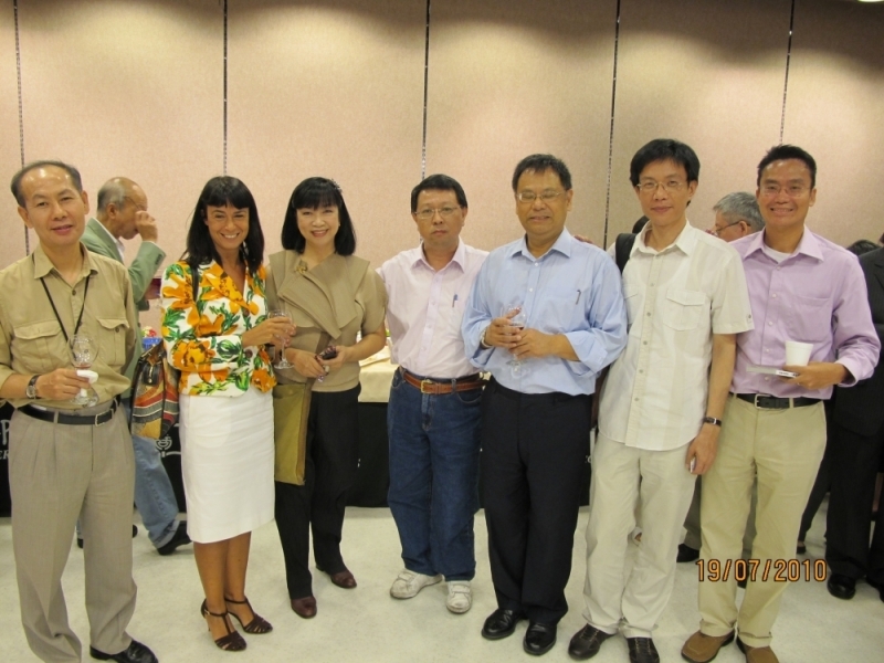 2010-07-19