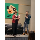 F3CD7928-D5F2-49F4-B330-E43FCB4F7C31