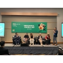 AEE7F8C1-AF2C-4085-87DF-7BF7D8C2E166