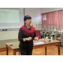 下載 (10)