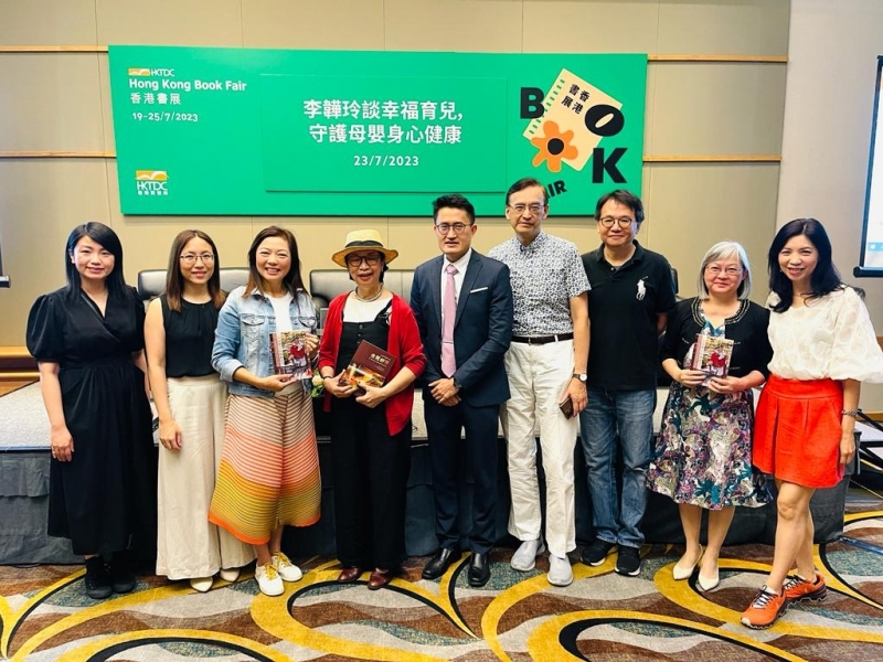 33E6C2D5-261F-44BF-8E97-D1B6BDF88A55