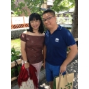 下載 (4)