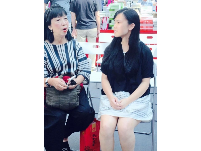 下載 (11)