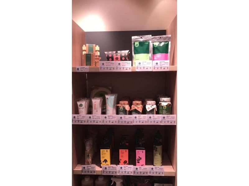下載 (5)