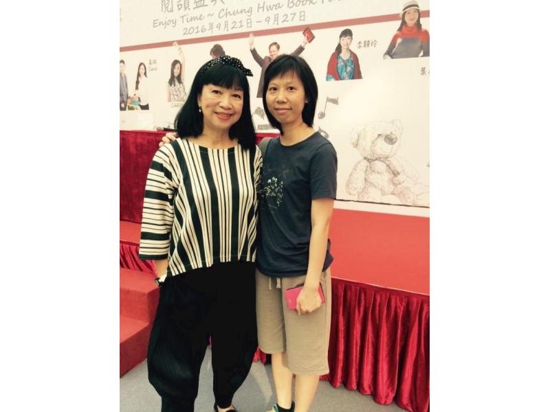 下載 (5)