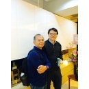 下載 (29)