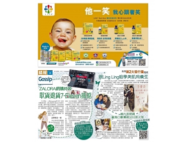 578dcdb496d08