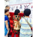 下載 (17)