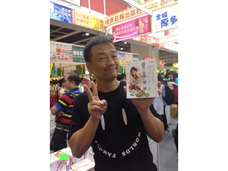 下載 (1)