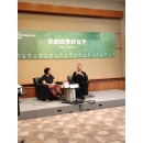 下載 (2)