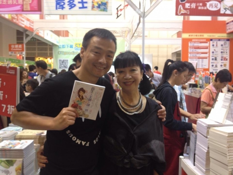 下載 (3)