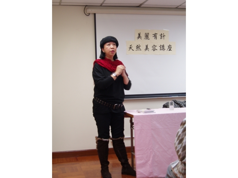 下載 (1)