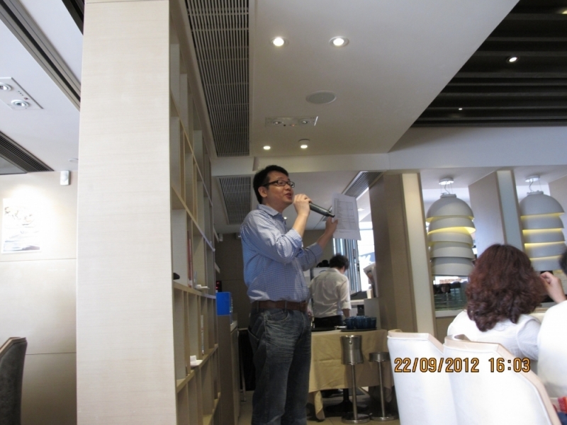下載 (16)