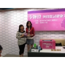 下載 (16)