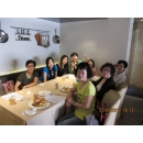 下載 (20)