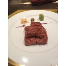 下載 (9)