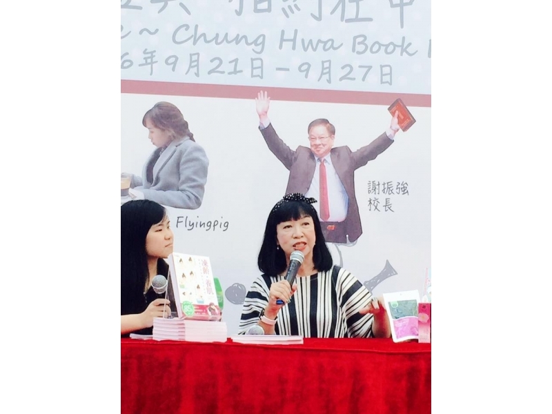 下載 (15)