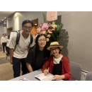 37980FF6-4E12-4AF4-98FA-21A25F5FFD93