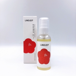 Oil_60ml