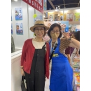 1FAAEB2C-B918-455F-8C02-A76EE6E41087