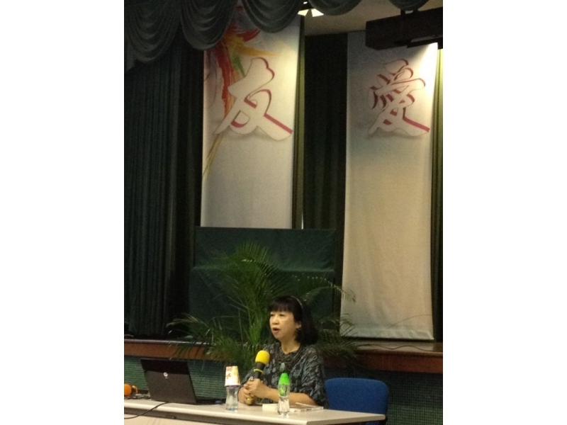 下載 (7)
