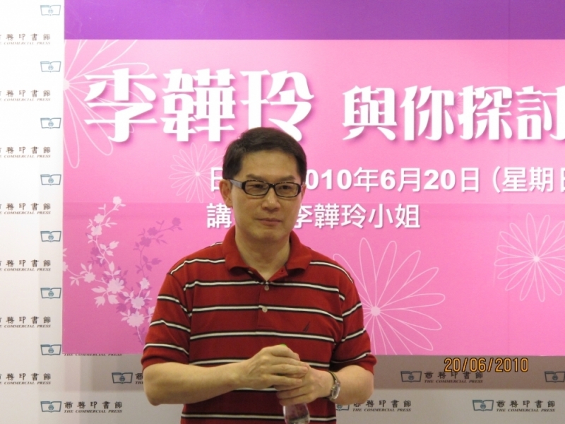下載 (5)