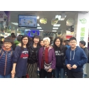 下載 (13)