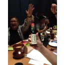 下載 (5)