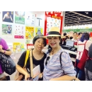 下載 (5)