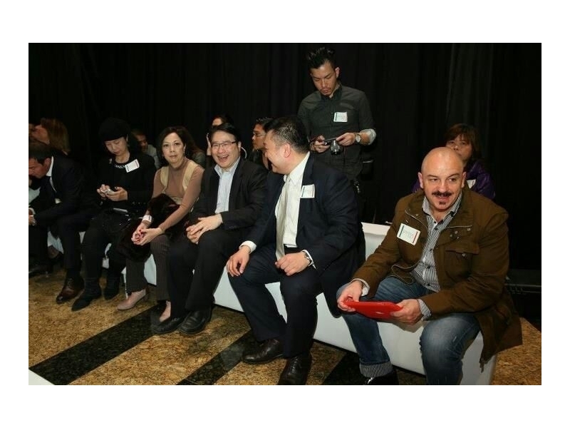2013-03-06