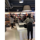 下載 (7)