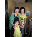 下載 (4)