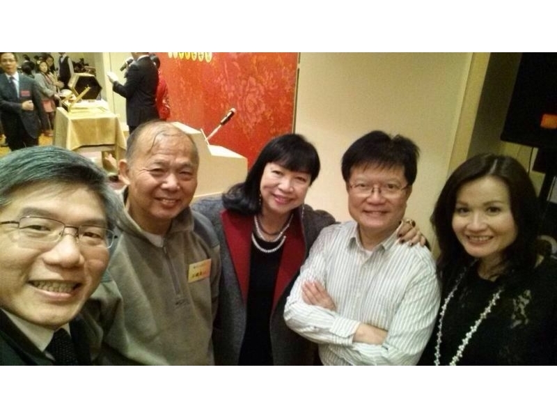 下載 (4)